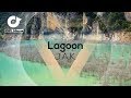 J.A.K. - Lagoon | IDIR Music