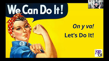 Big Data made easy with a Spark (3.0) - Jean-Georges Perrin