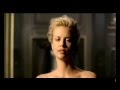 Charlize Theron - Dior J'Adore Commercial