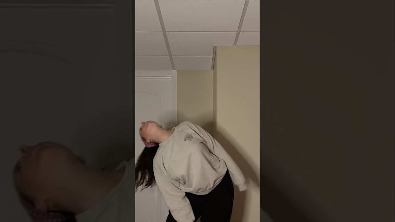 Intuitive movement log