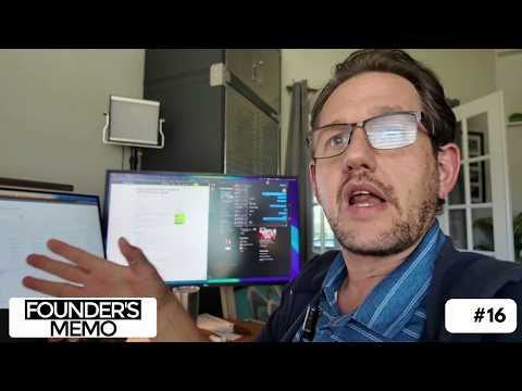 Critical PHP Security Flaw: Is This The PHP Apocalypse?