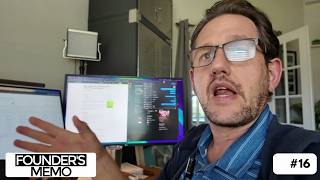 Critical PHP Security Flaw: Is This The PHP Apocalypse