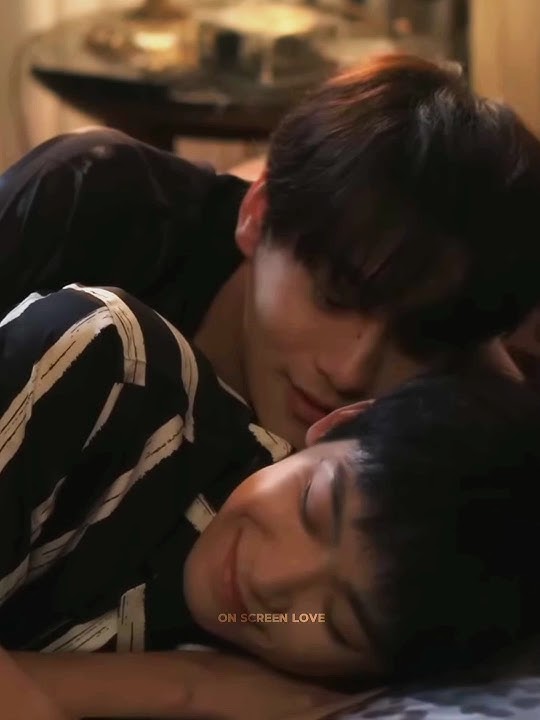 The confession we’ve been waiting for — and it hit HARD 😩❤️‍🔥 | Revenged Love #blseries #chinesebl