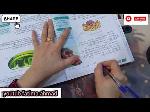 زیندەوەر پۆل٧ ل٣٤ ٣٥ 