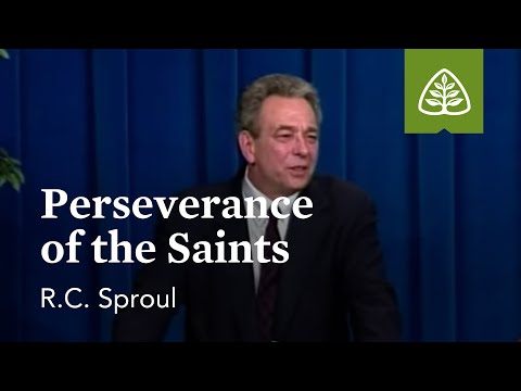 Died: RC Sproul, Reformed Theologian Who Founded Ligonier Ministries