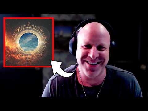Mike Kroeger on Nickelback's New Album + John 5 Collab