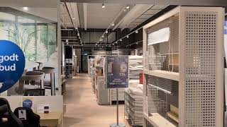 D003 skjern bubberwalk