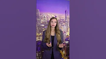 Анализ крови. Лейкоциты