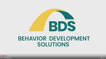 BDS learning modules teach (not test) #bcbaexamprep #bdsmodules #bcabaexam #bcbaexam
