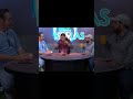 pt.30 ¡MI VERDAD! Juan Carlos Gabriel de Anda #shortvideo #shortsfeed #shortsvideo #shorts #viral