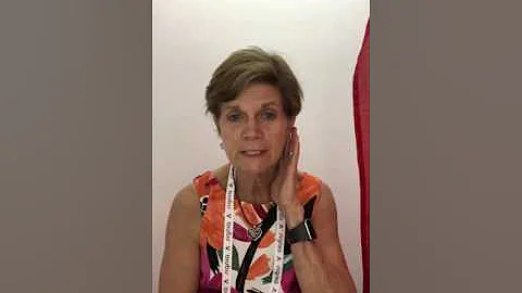 Linda Thibodeau