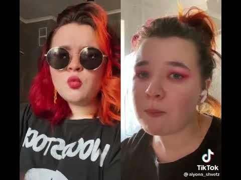 Я вчера был гламур утром проспал на маникюр. Я вчера был гламур утром проспал. Вчера был гламур утром проспал на маникюр. Песня я вчера был гламур текст. Вчера был гламур утром проспал на маникюр песня.