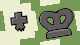 Chess.com Server Updated With New Chess Move!