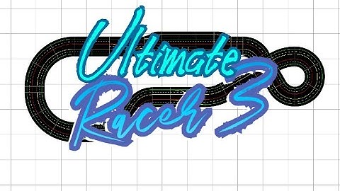 Ultimate Racer 3 Review/How to