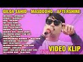 GILGA SAHID - GILDCOUSTIC TRENDING 2023 | AFTERSHINE FULL ALBUM | DANGDUT KOPLO FULL ALBUM