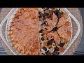 Gata | Armenian Pastry with Dried Fruits and Nuts | Fruit Bars | Heghineh Cooking Show