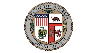 Budget Hearings - May 3, 2024 10:00 AM