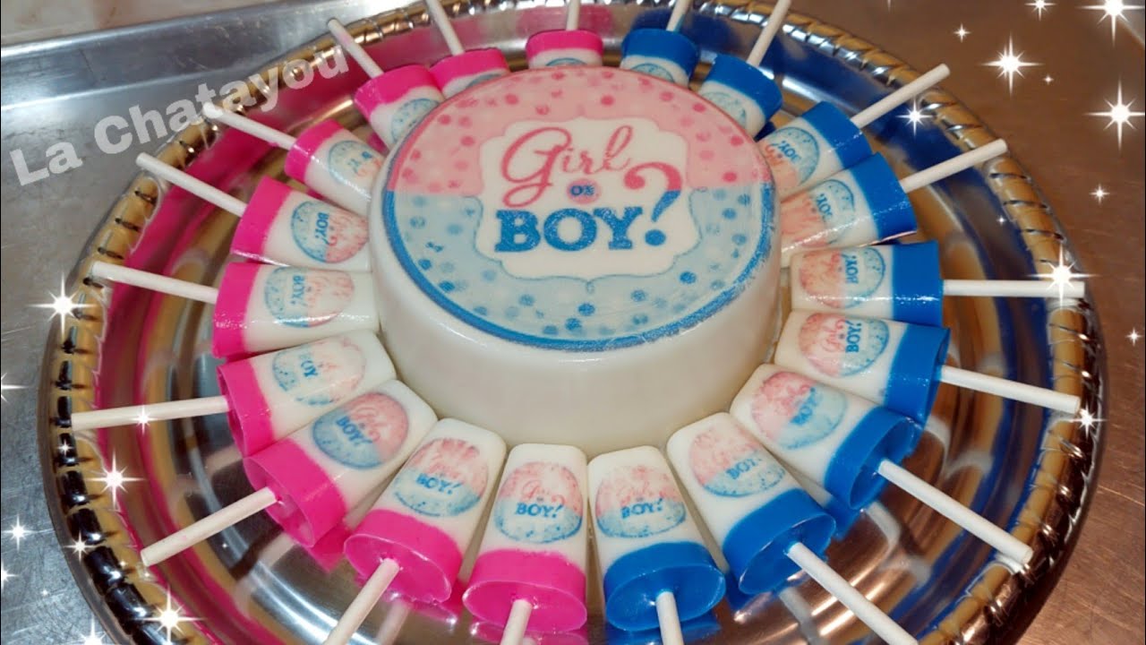 Torta de chocolate con chorreado de chocolate blanco para un baby shower de  Winnie Pooh 🐻 : r/Baking, image size:1280x720