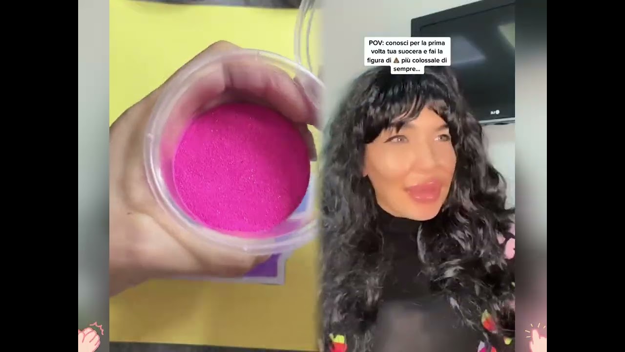 🤣👌👌👌2026 pov Must-Watch Crazy Clips Compilation #humor #fypシ #pov #fyp #foryou 😍😜