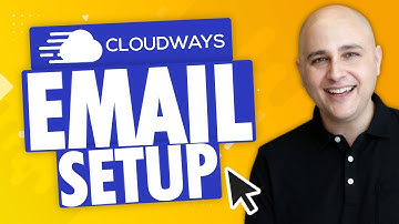 How To Separate Email Hosting From Website Hosting For Cloudways, WPEngine, Kinsta, Etc.