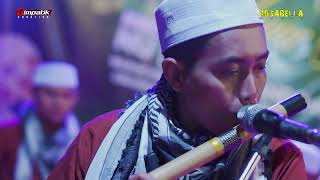 Download Lagu Jihan audy (cover) - SYAIKHONA - Rosabella musik - Cinandang Dawarblandong MP3 Download Lagu Jihan audy (cover) - SYAIKHONA - Rosabella musik - Cinandang Dawarblandong MP3