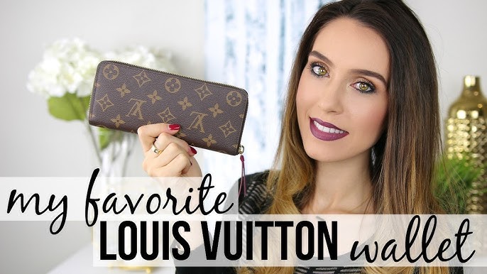 Louis Vuitton Strap Options by Mautto 