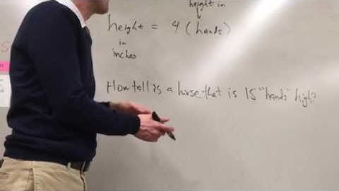 Evaluating Expressions Word Problems