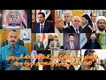 Sabah Al Iraqi Reports That Washington Has Sent A Warning Message To The Baghdad Government To Al 