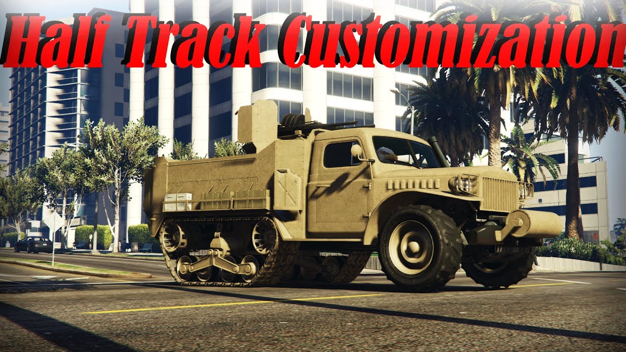 Gta 5 Online Ratloader And Duneloader Spawn Location