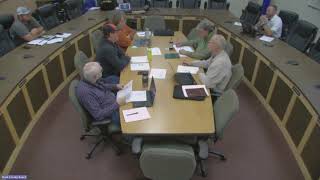 Property Committee 9-3-25