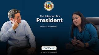 How Are Judges Selected in Missouri The Missouri Plan & Judicial Retention | Missouri Law Matters