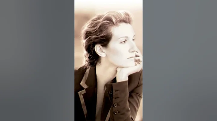 RESONANT D5 HIGH NOTES!