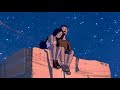 Night on the Mountain - lofi hip hop  [study/sleep/homework music]