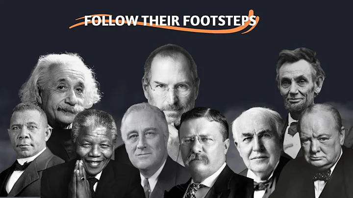 How to Overcome Obstacles and Achieve Your Goals