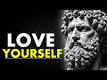 Focus on yourself not others marcus aurelius stoicism