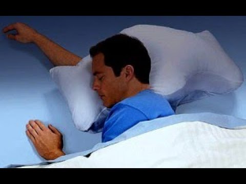 about sleep dream deep