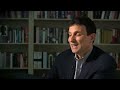 New Yorker's David Remnick on his fears over Trump's presidency - BBC Newsnight