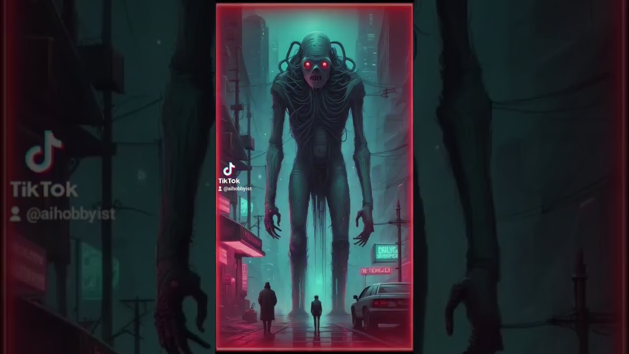 Halloween monster bats coming 🎃🦇👻🕷️🕸️ 