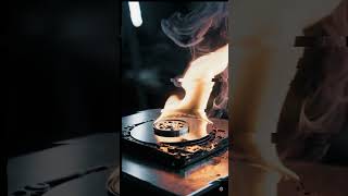 Odcinek 4 Kopie Zapasowe Twoje Koło Ratunkowe