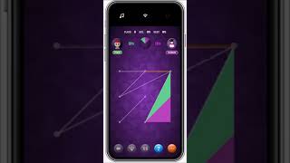 Triangula for Rune screenshot 1
