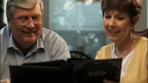 Forgetful vs. Dementia