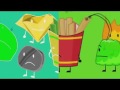 Youtube Thumbnail title