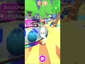 Day three of hatching eggs in Adopt me! #roblox #adoptme #fypシ゚viral #viral #cute