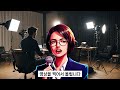 에어드림 사기입니다. #에어드림 투자사기 업체