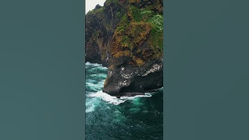 تلاوة مباركة بصوت الراقي والمعالج محمد أبو أ #طاقة #اكسبلور #المصحف #قران_كريم #قرآن #العلاج_النفسي