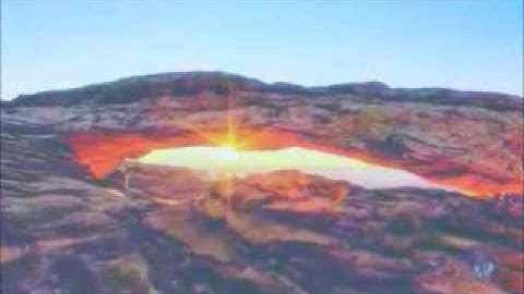 مقطع من تلاوة : ابراهيم النقيب  | سورة آل عمران .