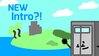 BFCI: new intro