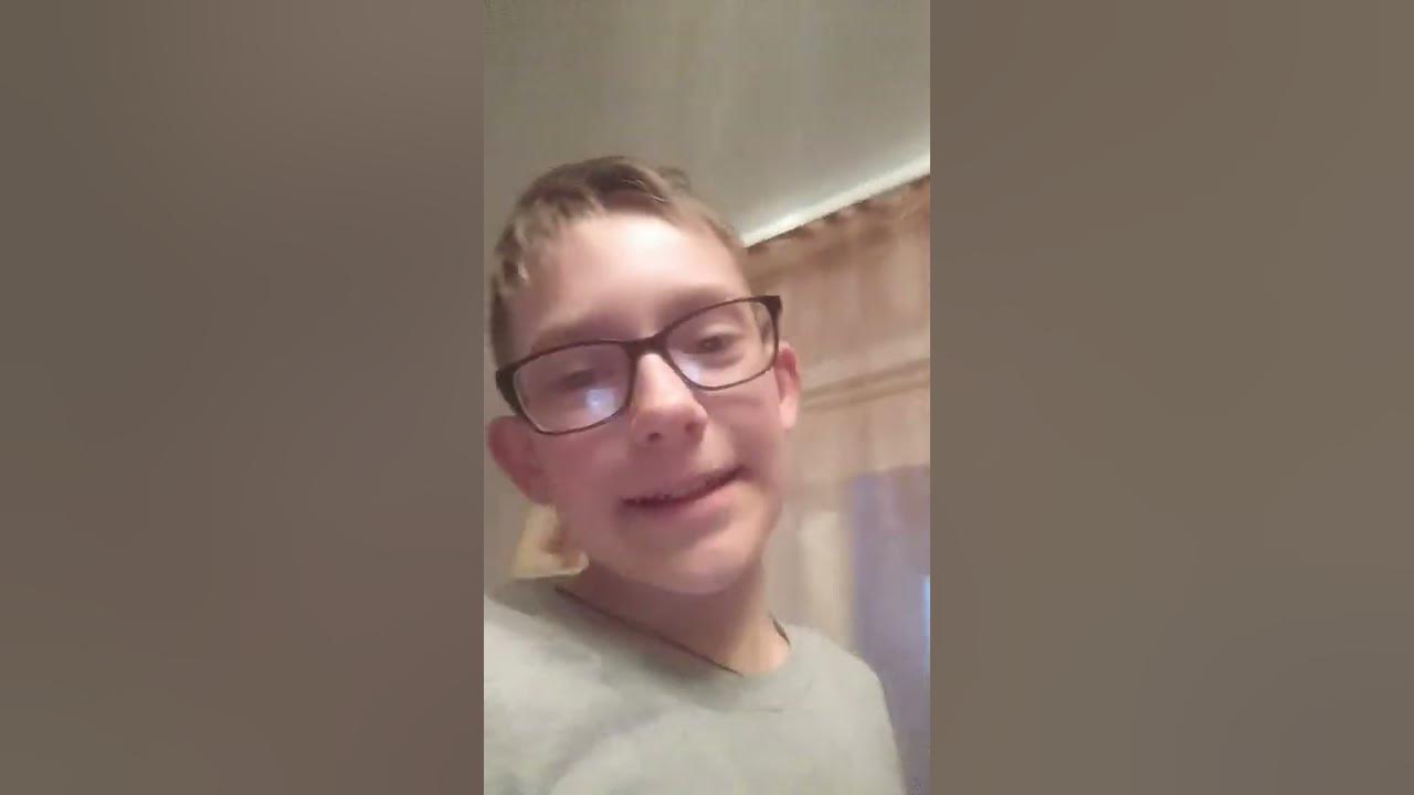 -матор - YouTube