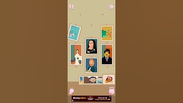 Perfect Tidy | Level 17 | Tutorial #perfecttidy