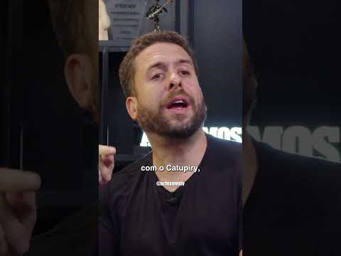 PAUL CABANNES É EXTREMISTA DE CROISSANT?